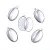 DIY Pendant Making DIY-X0293-60P-2