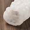 DIY Silicone Candle Molds SIMO-D300-02-4
