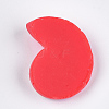 Resin Cabochons CRES-T010-55C-2