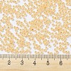 MIYUKI Round Rocailles Beads SEED-X0054-RR0552-4