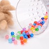 Resin Beads RB079Y-3