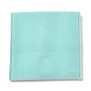 Square Velvet Jewelry Bags LS-TP-B001-01B-06-2