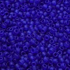 TOHO 8/0 Round Beads SEED-XTR08-0008F-2