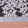 MIYUKI Quarter TILA Beads SEED-MY05-QTL0471-4