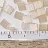 MIYUKI TILA Beads SEED-MY05-TL2593-5