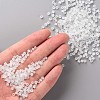 8/0 Glass Seed Beads SEED-US0003-3mm-M1-4