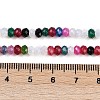 Natural White Jade Beads Strands G-Z069-01E-5