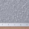 MIYUKI Round Rocailles Beads SEED-X0054-RR0131-4