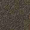 TOHO Round Seed Beads SEED-TR11-0221-2