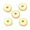 Brass Beads KK-I476-31C-G-1