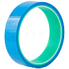 PET Bicycle Tire Rim Protect Tapes AJEW-WH20010-94A-1