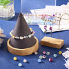 DIY Jewelry Making Finding Kit GLAA-TA0002-14-6