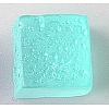Resin Cabochons RESI-TAC0002-49C-1