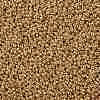 MIYUKI Round Rocailles Beads SEED-G008-RR0182-4