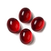 Glass Cabochons X-GLAA-B017-06A-04-1