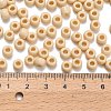 TOHO 3/0 Round Beads SEED-TR03-0051-3