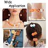 DIY Bubblegum Bracelet Pendant Decoration Making Kit MACR-CJC0010-01A-7