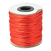 Nylon Thread X-NWIR-A003-04-1