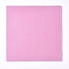 Beeswax Honeycomb Sheets LS-DIY-WH0162-55B-09-1