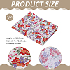 Cotton Fabric DIY-WH0671-216D-04-2