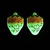 Luminous Resin Enamel Beads RE-CBAC4C7-13A-3