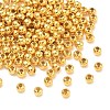 925 Sterling Silver Beads LS-STER-K167-026C-G-1