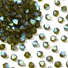 Preciosa® Crystal Beads Y-PRC-BA6-50230-20019-3