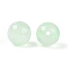 Opaque UV Reactive Beads RESI-N049-10mm-06-01-3