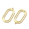 201 Stainless Steel Pendants SA-CBA49C1-13G-2