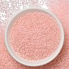 TOHO 11/0 Demi Round Beads Y-SEED-DR11-0967-4