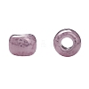 TOHO 11/0 Round Beads SEED-TR11-0127-4