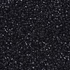 MIYUKI Delica Beads SEED-X0054-DB1319-3