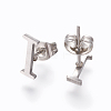 304 Stainless Steel Jewelry Sets X-SJEW-L141-052I-6