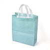 Eco-Friendly Reusable Bags ABAG-L004-P-3