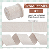 Polyester Ribbon OCOR-WH0111-114E-2