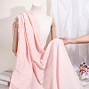 Cotton Fabric DIY-WH0671-253D-4