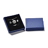 Cardboard Jewelry Set Boxes CBOX-C016-01B-02-2