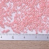 MIYUKI Delica Beads SEED-JP0008-DB0070-3