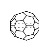 Preciosa® Crystal Beads Y-PRC-BB6-00030-2
