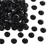 Preciosa® MAXIMA Crystal No Hotfix Flatback Stones Y-PRC-NSS6-23980-1