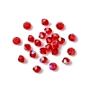 Preciosa® Crystal Beads X-PRC-BA3-90070-201-4