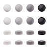 Glass Cabochons GLAA-TA0001-14A-2