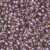 TOHO 8/0 Round Beads SEED-XTR08-0926-2