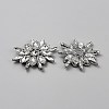 Alloy Garment Accessories FIND-WH0519-51B-2