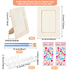 DIY Painting Crafts DIY-BC0003-20-2