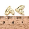 Alloy Charms AL-CBAB7DD-01G-B-2