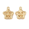 Alloy Pendants AL-CBAD42D-06G-1