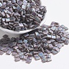 MIYUKI TILA Beads SEED-X0054-TL135FR-1