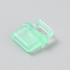 PVC Plastic Mobile Dustproof Plugs LS-FIND-WH20019-106C-2