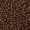 TOHO Round Seed Beads SEED-TR08-2152S-2